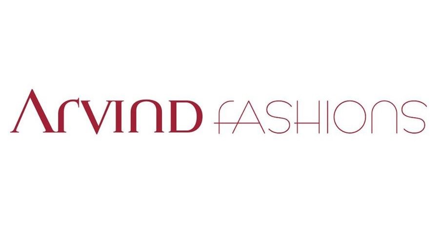 Arvind Fashions Ltd Q1 FY2025 consolidated profit at Rs. 1.32 crore